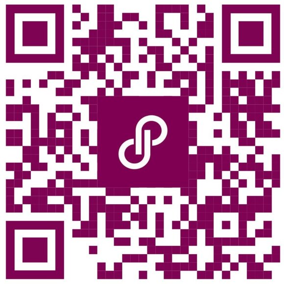 scan me - Picture 1 of 1